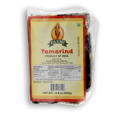 LAXMI Tamarind